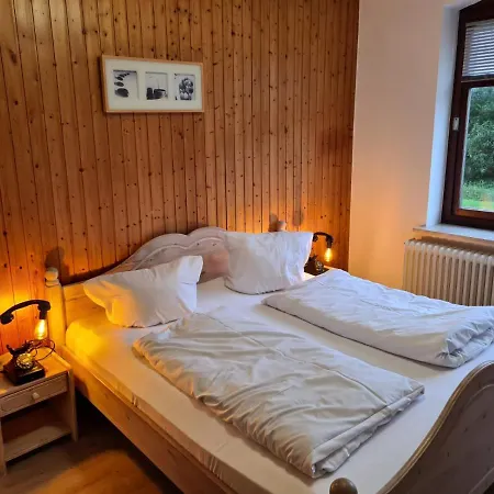 Seeblick Am Sankelmarker - Und Erholung Hotel Oeversee