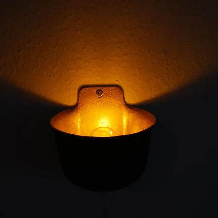 Seeblick Am Sankelmarker - Und Erholung Hotel