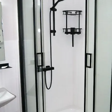 Seeblick Am Sankelmarker - Und Erholung Hotel Oeversee