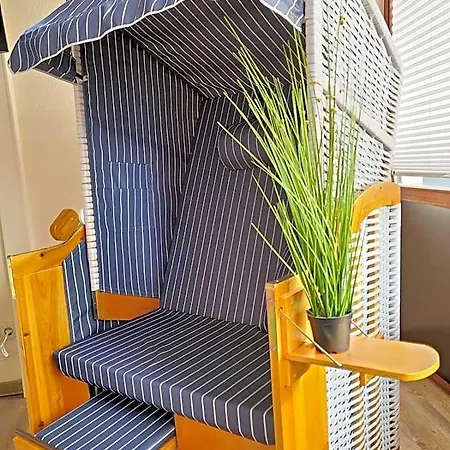 Hotel Seeblick Am Sankelmarker - Und Erholung 3*